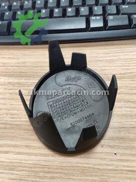 Renault Clio Sağ Sis Farı 8200074464 çıkma parça