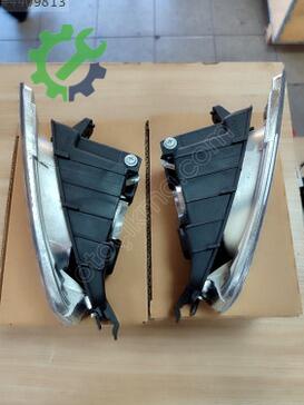 Honda Civic Sağ Sis Farı 33900-TX3-H01-33950-TX3-H çıkma parça