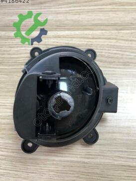 Kia Cerato Sol Sis Farı 92201-2F000 çıkma parça