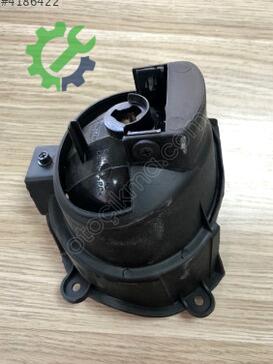 Kia Cerato Sol Sis Farı 92201-2F000 çıkma parça