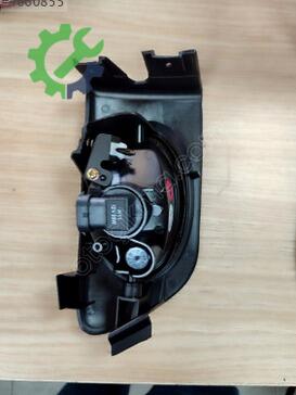 Honda Civic Sağ Sis Farı 33951-S5A-W01-33901-S5A-W çıkma parça