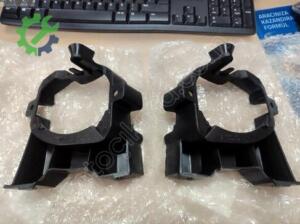 SİS LAMBA BRAKETİ QASHQAI 10-13 ÖN SAĞ/SOL