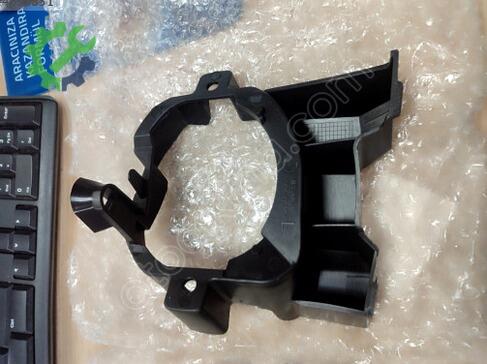 Nissan Qashqai Far Braketi 26910-BR00A-26915-BR00A çıkma parça