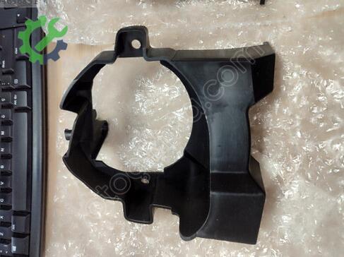 Nissan Qashqai Far Braketi 26910-BR00A-26915-BR00A çıkma parça
