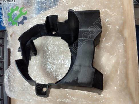 Nissan Qashqai Far Braketi 26910-BR00A-26915-BR00A çıkma parça