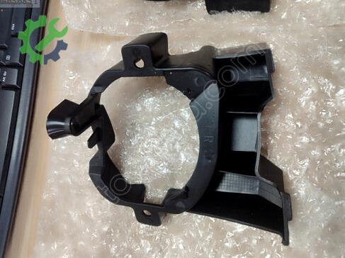 Nissan Qashqai Far Braketi 26910-BR00A-26915-BR00A çıkma parça