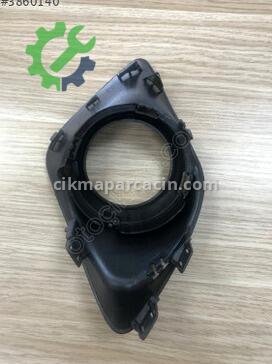 Mitsubishi Asx Sis Lambası 8321A386 çıkma parça