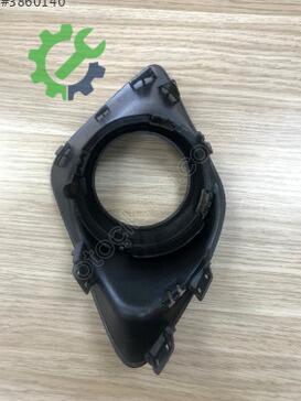Mitsubishi Asx Sis Lambası 8321A386 çıkma parça