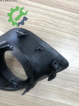Mitsubishi Asx Sis Lambası 8321A386 çıkma parça