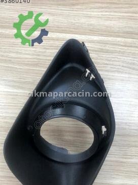 Mitsubishi Asx Sis Lambası 8321A386 çıkma parça