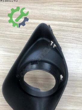 Mitsubishi Asx Sis Lambası 8321A386 çıkma parça
