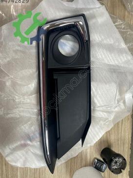 Honda Civic Sis Lambası çıkma parça