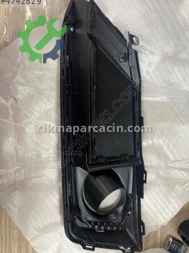 Honda Civic Sis Lambası 71185-TBA-K50 çıkma parça