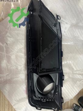 Honda Civic Sis Lambası 71185-TBA-K50 çıkma parça