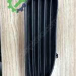 SİS LAMBA KAPAĞI COROLLA 00-02 SAĞ (SİS DELİKSİZ)