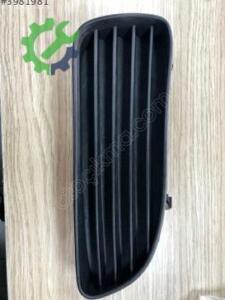 SİS LAMBA KAPAĞI COROLLA 00-02 SAĞ (SİS DELİKSİZ)