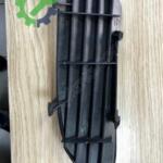 SİS LAMBA KAPAĞI COROLLA 00-02 SAĞ (SİS DELİKSİZ)