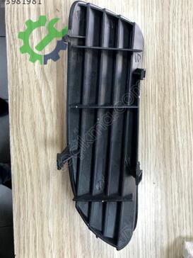 Toyota Corolla Sis Lambası 81482-12020 çıkma parça