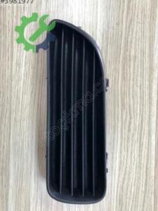 SİS LAMBA KAPAĞI COROLLA 00-02 SOL (SİS DELİKSİZ)