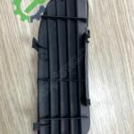 SİS LAMBA KAPAĞI COROLLA 00-02 SOL (SİS DELİKSİZ)