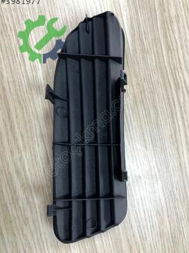 Toyota Corolla Sis Lambası 81481-12040 çıkma parça