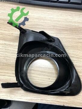 Toyota Corolla Sis Lambası 81482-12130 çıkma parça