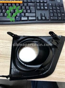 Toyota Corolla Sis Lambası 52040-02190 çıkma parça