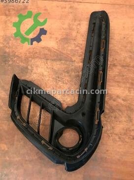 Hyundai Elantra Sis Lambası 86564-F2200 çıkma parça