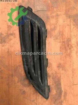 Ford Fiesta Sis Lambası 15A222BA çıkma parça