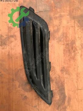 Ford Fiesta Sis Lambası 15A222BA çıkma parça