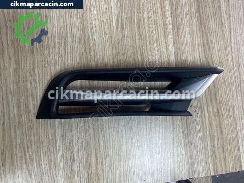 Honda HR-V Sis Lambası çıkma parça