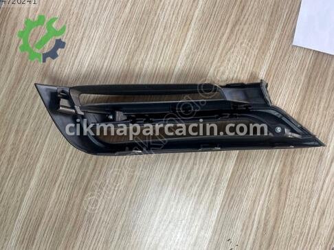 Honda HR-V Sis Lambası 71140-31R-H10 çıkma parça