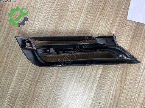 Honda HR-V Sis Lambası 71140-31R-H10 çıkma parça