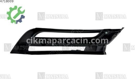 Honda HR-V Sis Lambası 71190-31R-H10 çıkma parça