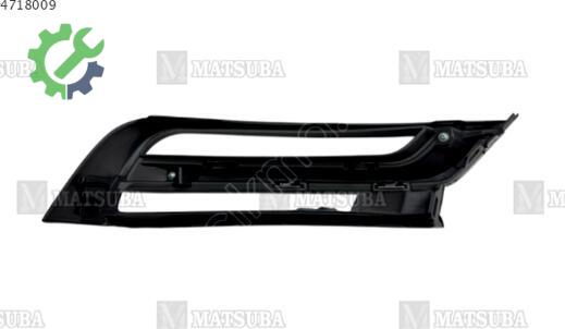 Honda HR-V Sis Lambası 71190-31R-H10 çıkma parça