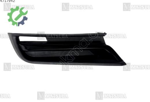Lancia Kappa Sis Lambası 71190-31R-H00 çıkma parça