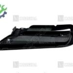 SİS LAMBA KAPAĞI HRV 21-23 ÖN (SİSSİZ) SOL