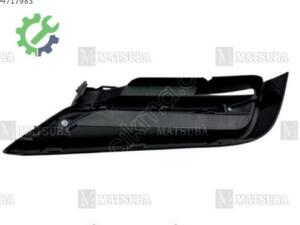 SİS LAMBA KAPAĞI HRV 21-23 ÖN (SİSSİZ) SOL