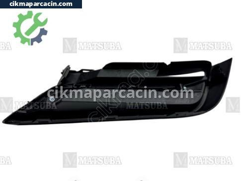 Honda HR-V Sis Lambası çıkma parça