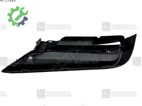 Honda HR-V Sis Lambası çıkma parça
