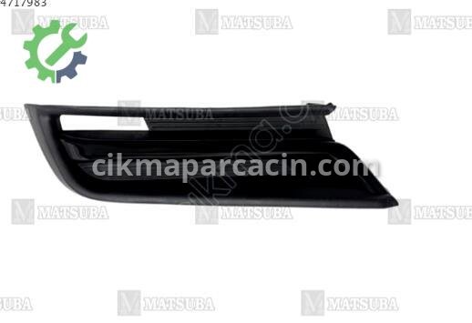 Honda HR-V Sis Lambası 71190-31R-H00 çıkma parça