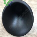SİS LAMBA KAPAĞI I-10 08-11 SAĞ (SİS DELİKSİZ)