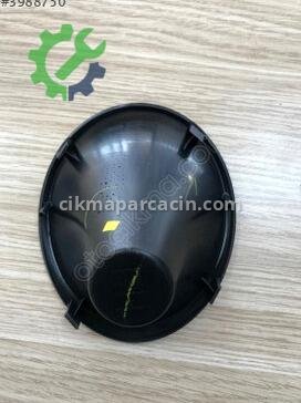 Hyundai i10 Sis Lambası 86584-0X000 çıkma parça