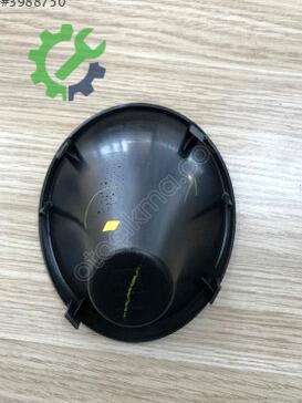 Hyundai i10 Sis Lambası 86584-0X000 çıkma parça