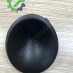 SİS LAMBA KAPAĞI I-10 08-11 SOL (SİS DELİKSİZ)