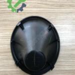 SİS LAMBA KAPAĞI I-10 08-11 SOL (SİS DELİKSİZ)