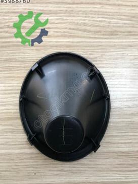 Hyundai i10 Sis Lambası 86583-0X000 çıkma parça