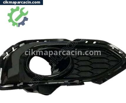 Honda Jazz Sis Lambası çıkma parça