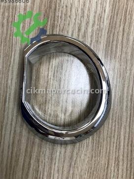 Toyota Yaris Sis Lambası 12-14 çıkma parça