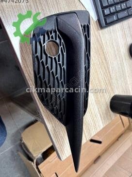 Nissan Qashqai Sis Lambası 62257-HV10B çıkma parça